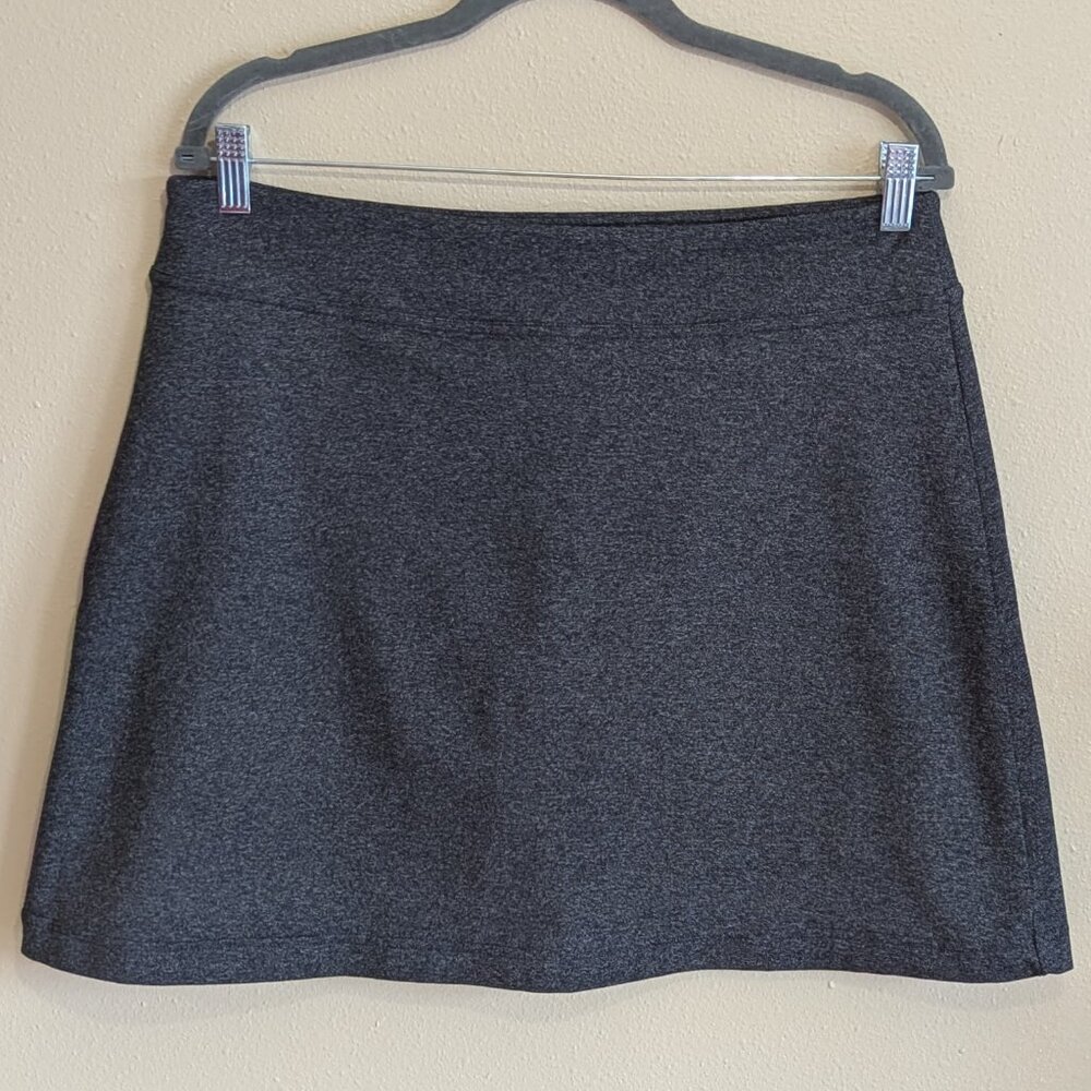 ATHLETA Women's Sweet Sport Skort | Large